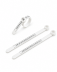 EasyFit Ring Sizer