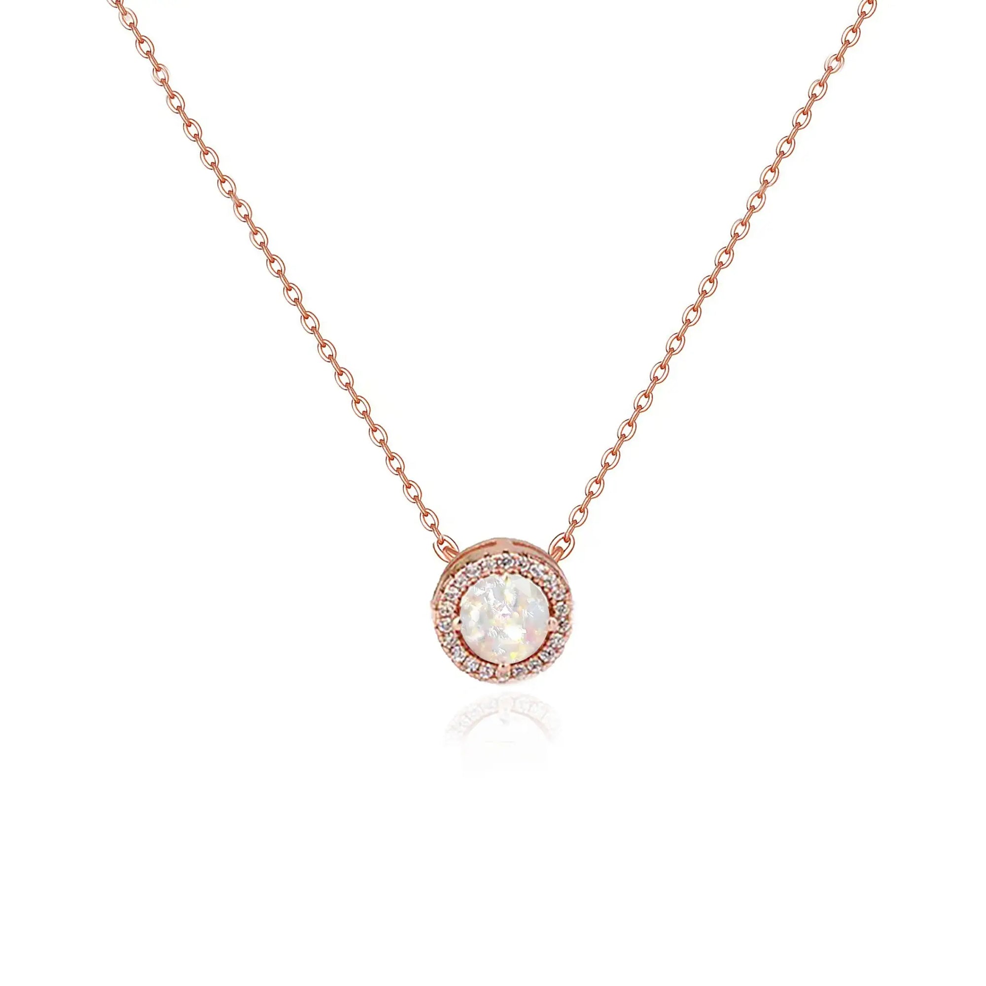 Handcrafted Eternal Glow Ashes Necklace for Remembrance