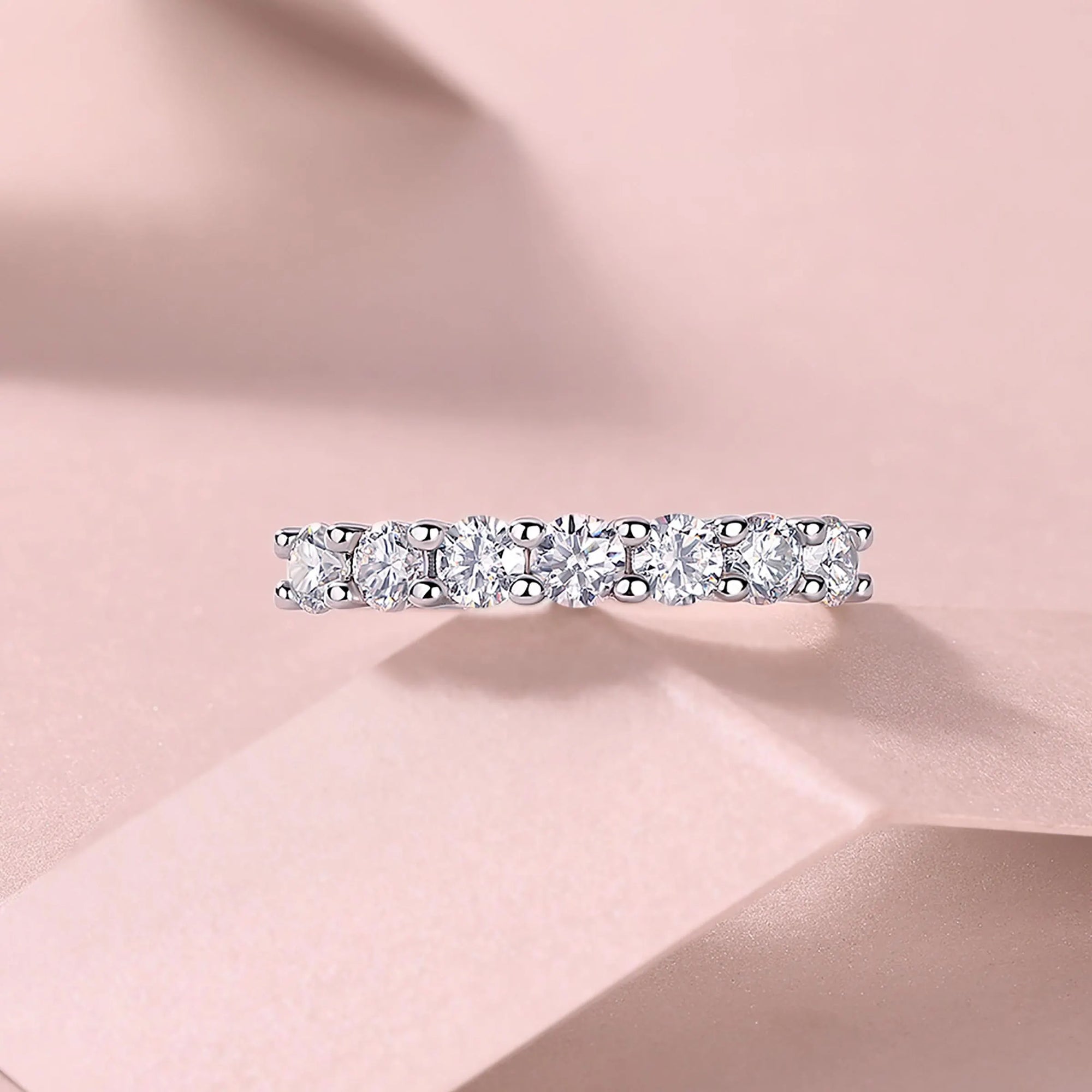 Endlose Liebe: Geburtsstein-Aschering