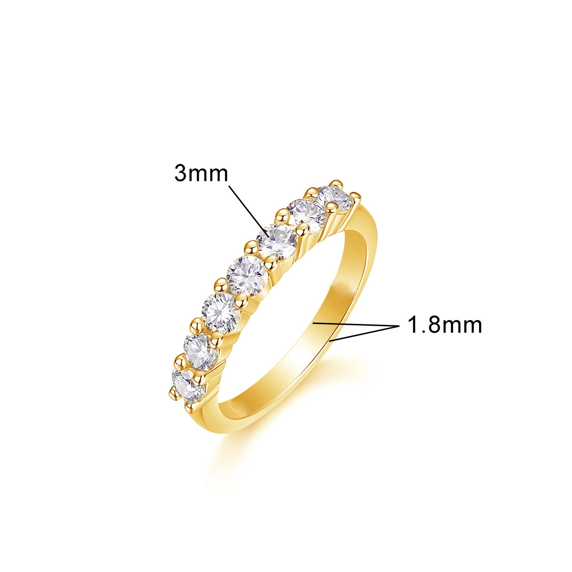 Endlose Liebe: Geburtsstein-Aschering