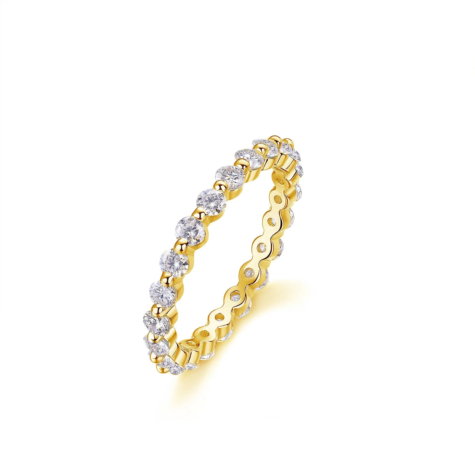 Endlose Liebe: Geburtsstein-Aschering