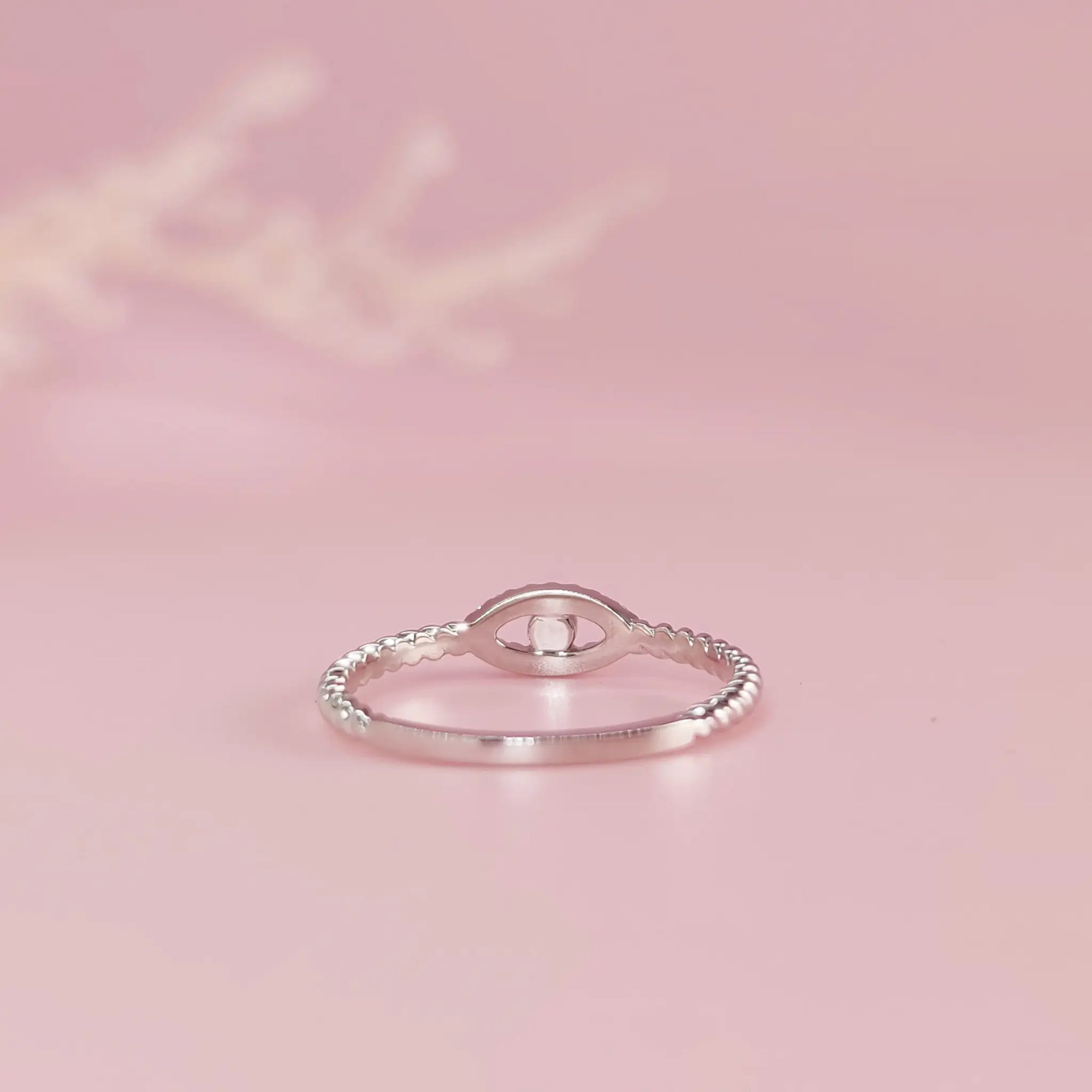 Lacta Lumière: Ashes Ring gold-ashes-ring-199