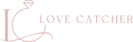 Logo of Love Catcher Keepsake