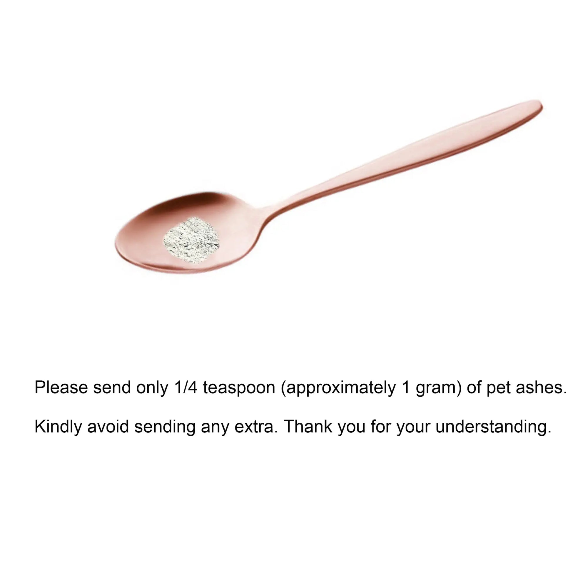 Honeycomb Grace Ashes Ring: A Love Tribute