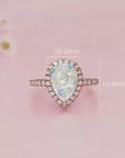 Eternal Embers: Ashes Ring