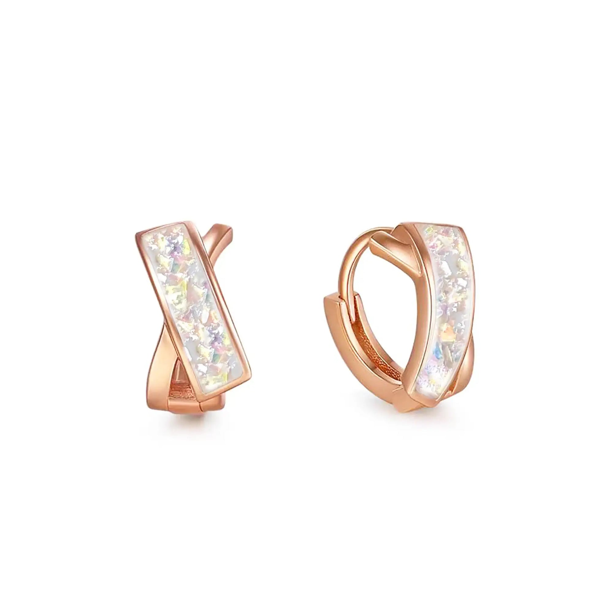 Unique Ashes Earrings: A Thoughtful Gift for Loved Ones